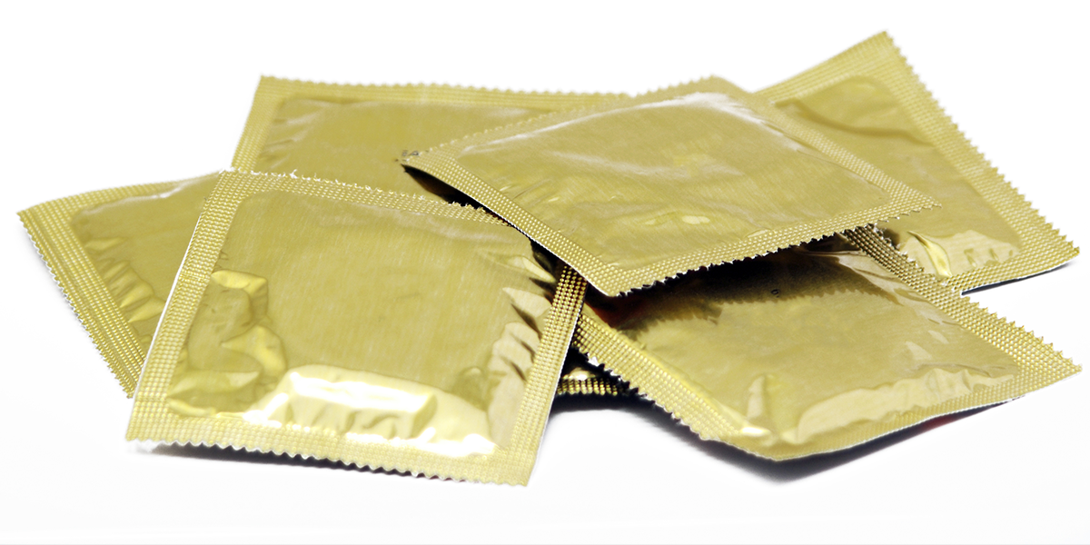 condoms2x1