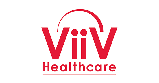 ViiV_Healthcare_Logo_Full_Color_CMYK_square